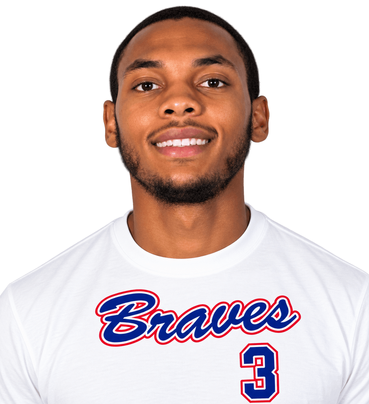 Aaron Stubblefield, Hitting & Player Development Coach