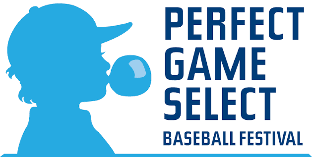 Perfect Game Select Baseball Festival